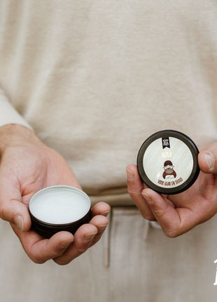 Cadeaupakket Bierdouche Cadeau’s & Lifestyle Bad & Bed Verzorging