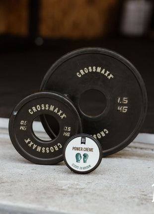 Cadeaupakket Sweat now Shine later Cadeau’s & Lifestyle Bad & Bed Verzorging