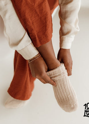 Cadeauset In de relax Cadeau’s & Lifestyle Bad & Bed Verzorging