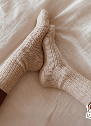 Cadeauset In de relax Cadeau’s & Lifestyle Bad & Bed Verzorging