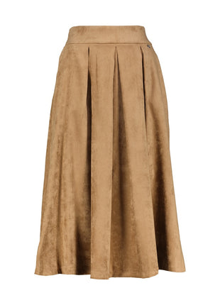 Rok - Marano B504 - Camel