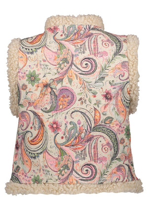 Gilet - 55899-20 - Kleding - Blazers & vestjes