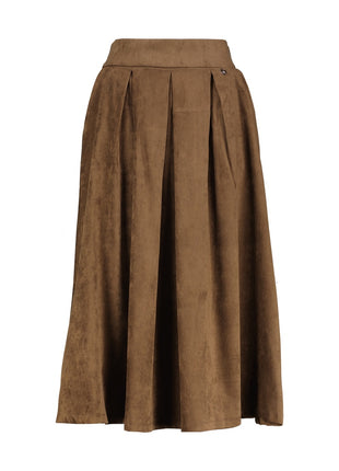 Rok - Marano B504 - Choco