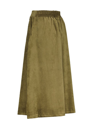 Rok - Marano B504 - Kaki