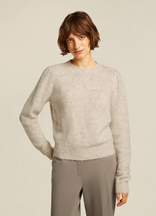 Pullover Baily BC85730253 Kleding Truien en cardigans