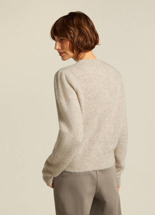 Pullover Baily BC85730253 Kleding Truien en cardigans