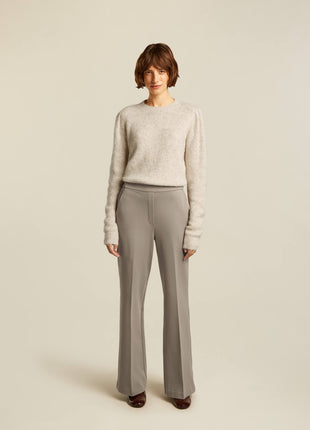 Pullover Baily BC85730253 Kleding Truien en cardigans