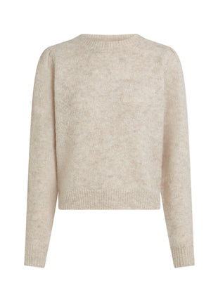 Pullover Baily BC85730253 Kleding Truien en cardigans