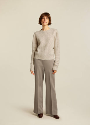 Pullover Baily BC85730253 Kleding Truien en cardigans