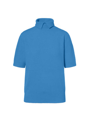 Pullover Briana BC85630253 Kleding Truien en cardigans