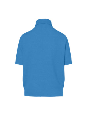 Pullover Briana BC85630253 Kleding Truien en cardigans