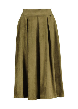 Rok - Marano B504 - Kaki