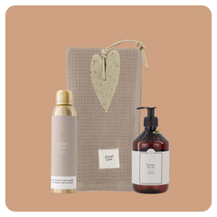 Collection image for: Cadeau's & Lifestyle - Bad & Bed