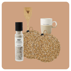 Collection image for: Cadeau's & Lifestyle - Keuken - en eetkamer