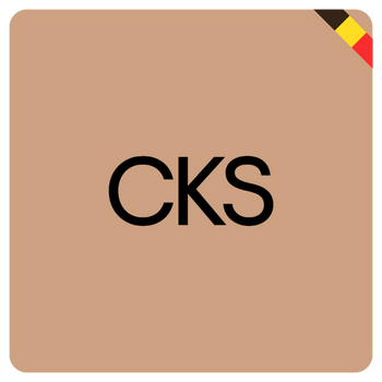 CKS