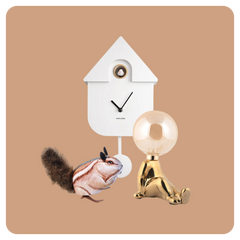 Collection image for: Cadeau's & Lifestyle - Fun & Gadgets