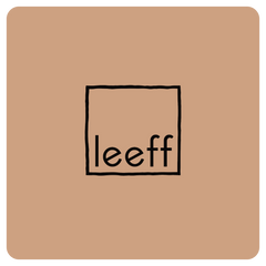 Collection image for: Merken - Leeff