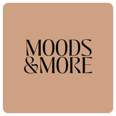 Collection image for: Moods&More