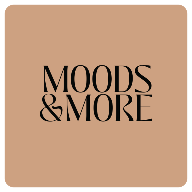Moods&More