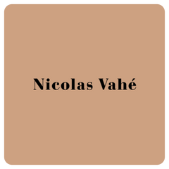 Collection image for: Nicolas Vahé