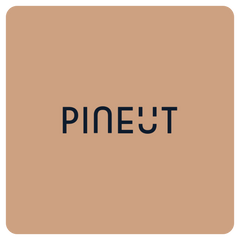 Collection image for: Merken - Pineut