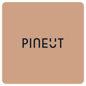 Pineut