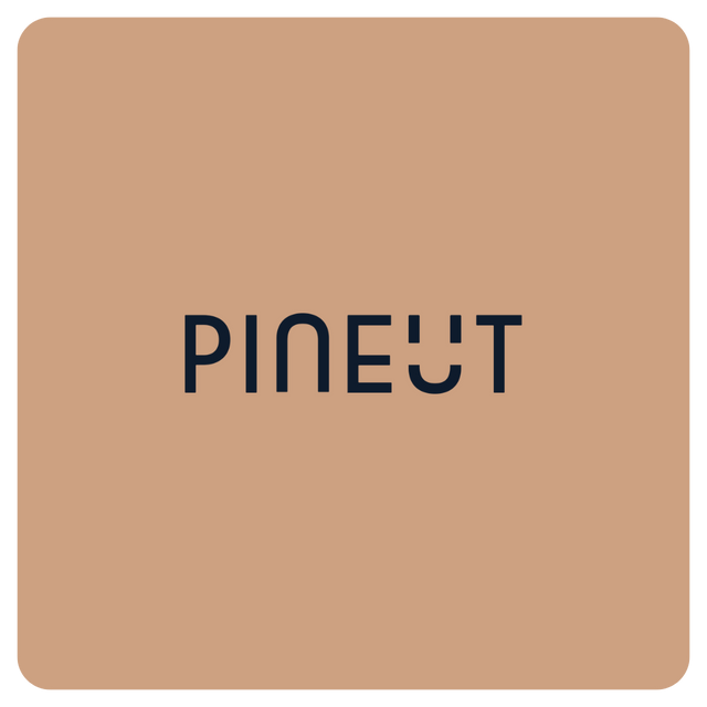 Pineut