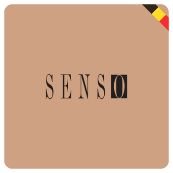 Senso