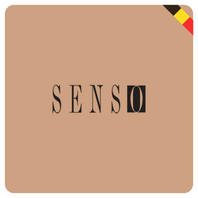 Senso
