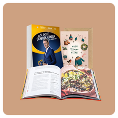 Collection image for: Cadeau's & Lifestyle - Van papier