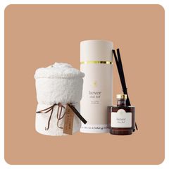 Collection image for: Cadeau's & Lifestyle - Woonkamer