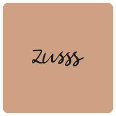 Collection image for: Merken - Zusss