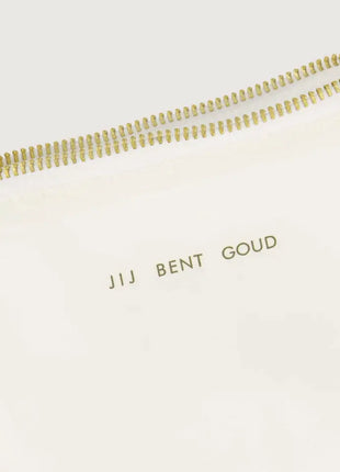 Etui liefste juf - 0807-0000 by Zusss