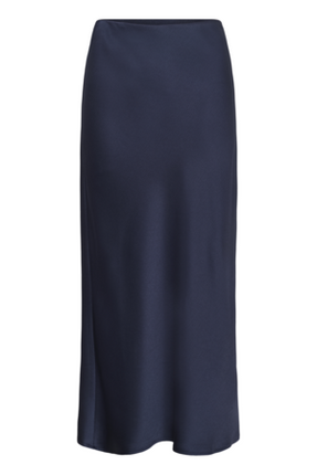 Rok - KAlotte - 10508853 - Graphite