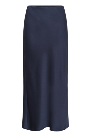 Rok - KAlotte - 10508853 - Graphite