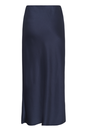 Rok - KAlotte - 10508853 - Graphite