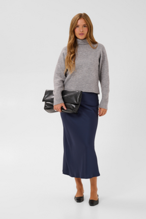 Rok - KAlotte - 10508853 - Graphite