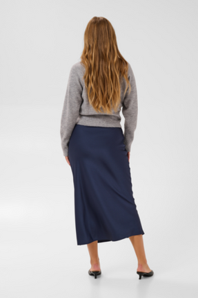 Rok - KAlotte - 10508853 - Graphite