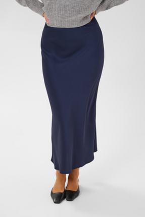 Rok - KAlotte - 10508853 - Graphite