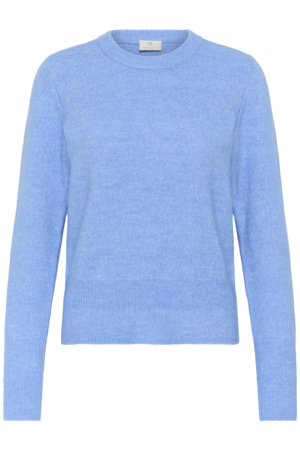 Trui - KAniel - 10510744 - Provence Melange