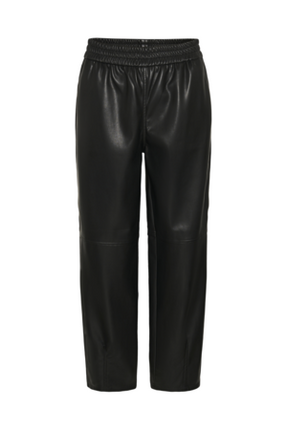 Broek - KAarense - 10512230 - Black Deep