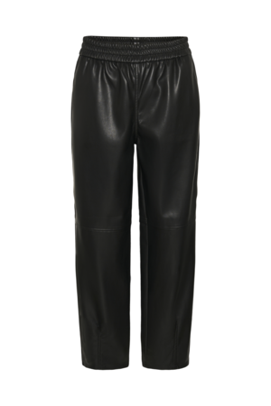 Broek - KAarense - 10512230 - Black Deep
