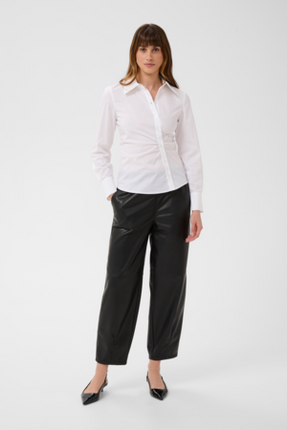 Broek - KAarense - 10512230 - Black Deep