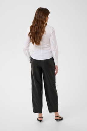 Broek - KAarense - 10512230 - Black Deep