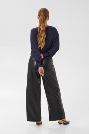 Trui - KAlizza - 10512585 - Graphite