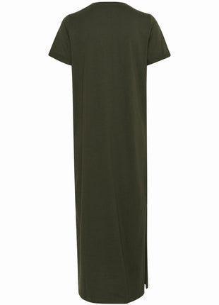 Robe - KAcelina - 10551884 - Forest Night