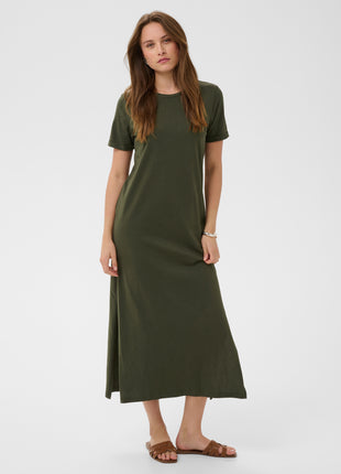 Robe - KAcelina - 10551884 - Forest Night