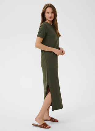 Robe - KAcelina - 10551884 - Forest Night