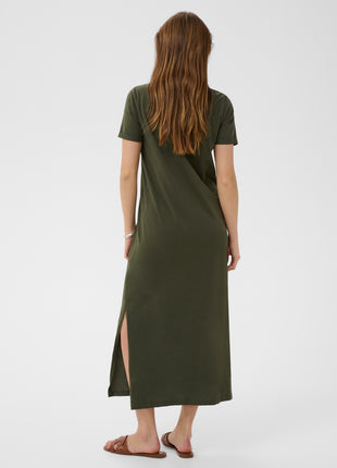 Robe - KAcelina - 10551884 - Forest Night
