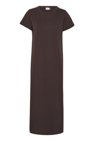 Robe - KAcelina - Java